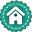 Address - SERVICE – MAINTENANCE