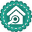 Area - SERVICE – MAINTENANCE