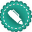 Category - SERVICE – MAINTENANCE