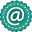 E-mail - SERVICE – MAINTENANCE