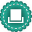 Fax - SERVICE – MAINTENANCE