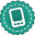 Mobile - SERVICE – MAINTENANCE