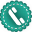 Telephone - SERVICE – MAINTENANCE