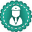 Responsible - SERVICE – MAINTENANCE
