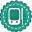 Responsible phone - SERVICE – MAINTENANCE