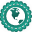 Website - SERVICE – MAINTENANCE
